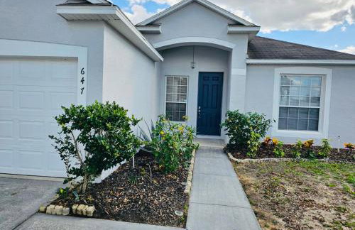 Relax with Nature/ Home Away from home - Foto 16