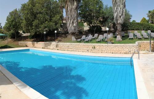 Agriturismo Giannavi - Foto 27