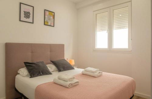 Modern Penthouse with Private Terrace - Photo 20