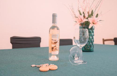 Central in Santa lucia 2BR-1BA - Foto 36