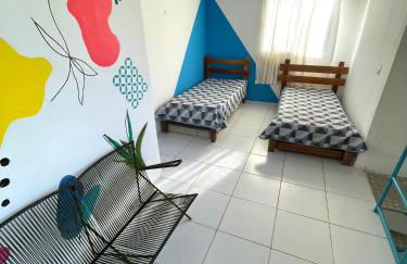 Casa em Praia Bela - Foto 18