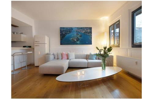 Nachtschwärmer - Foto 1