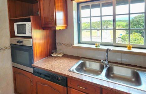 Casa Avó Judite - Castelo Óbidos - Photo 9