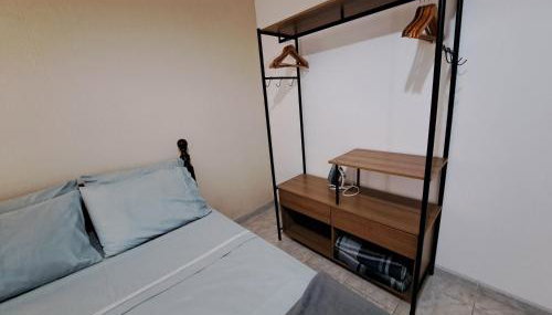 Cidade Saúde - Foto 2