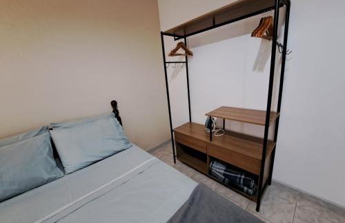 Cidade Saúde - Photo 2