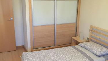 Apartamentos EOS - Foto 5