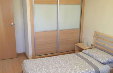 Apartamentos EOS - Foto 5