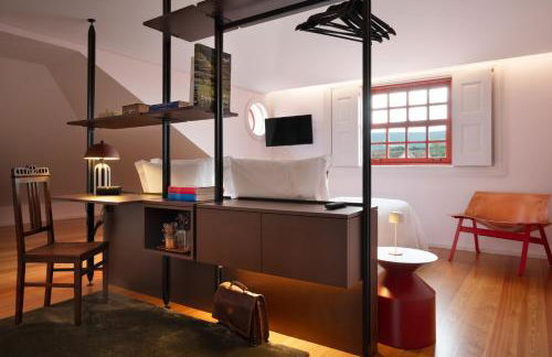 Casa Dr Ramiro Salgado - Douro Superior, Torre de Moncorvo - Foto 45