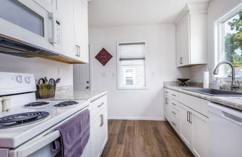 Annies on Adair - NO Step Entry - Foto 9