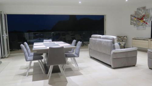 villa boileau - Foto 5