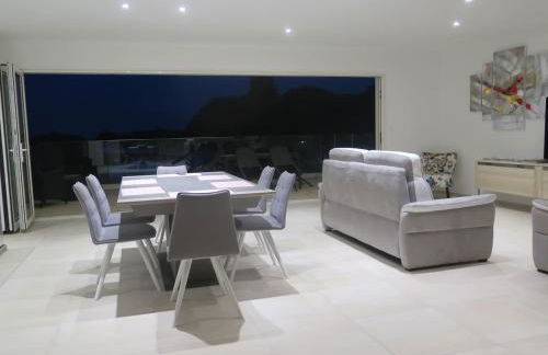 villa boileau - Foto 5