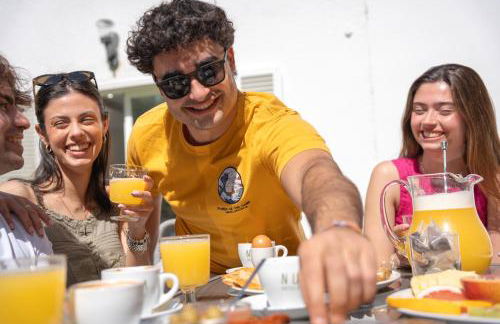 Nura Houses Magaluf Beach - Superior Apt - Foto 40