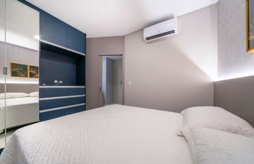 Sunny Flats - Foto 140