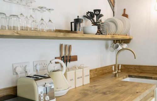 3 Henham Barns - Photo 21