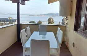 La dimora del lago - Photo 18