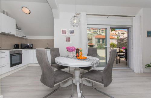 Apartment Gloria - Photo 6