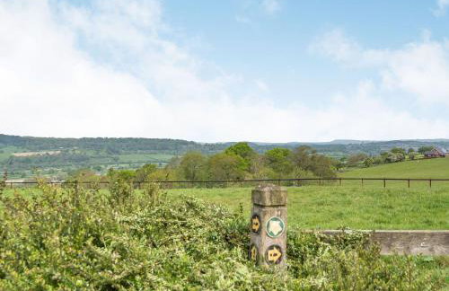 Edderton Hall Country House - Foto 45