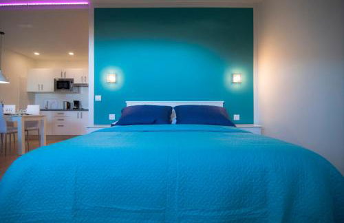 Los Rodeos Luxury Vivienda Vacacional - Foto 64