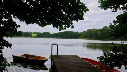 Unterm Dach - Foto 3