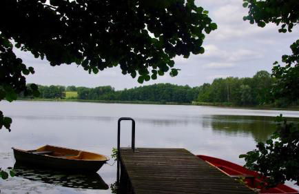 Unterm Dach - Foto 3