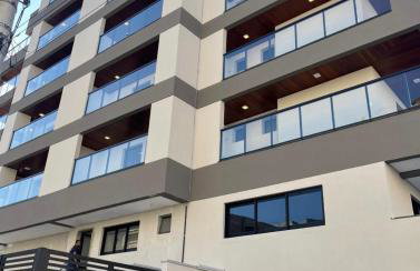 Apartamento Ubatuba Toninhas - Foto 22