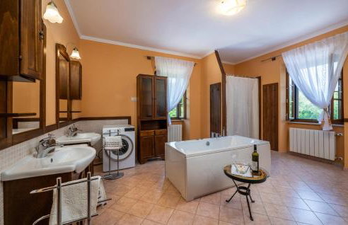 Villa Milena - Foto 57