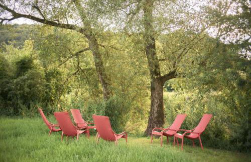 Zauberhaftes Franken erleben - Foto 35