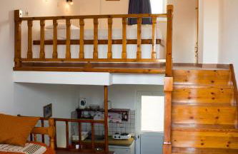 Level Houses - Foto 20