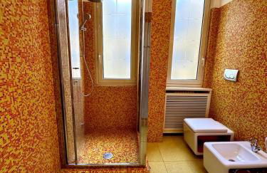 Dimora XIX - Foto 18