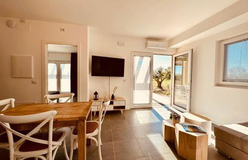 Agriturismo Il Querciolo - Photo 53