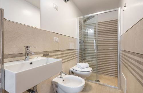 Karalis Relais - Foto 18