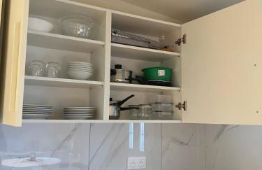 Apparte/Hotel de Luxe - Foto 19