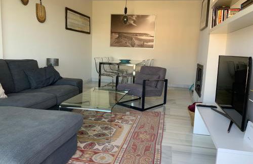 Apartamento en Magnifico Resort - Parque Botanico - Photo 11