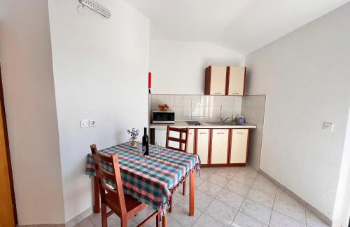 Apartmani Dorana - Foto 39