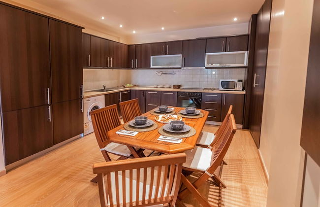 Danai's Secluded Paradise - Azure Coastal Dreams - Foto 7