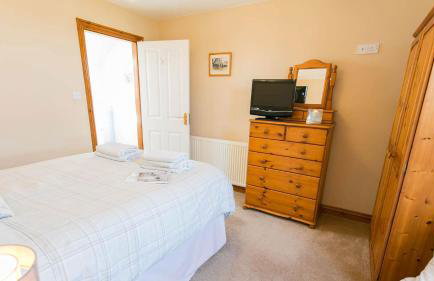 Stabal Penrhyn - Foto 30