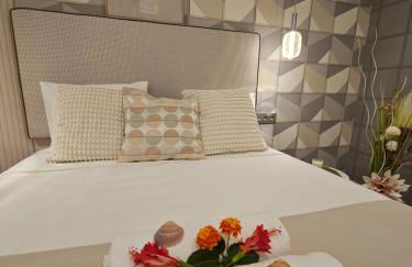 Lounge garden sea relax - Foto 58