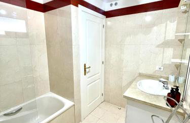 Sea Haven Tenerife - Foto 32