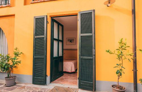 Agriturismo Cascina Barin - Foto 13