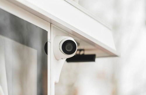 Deine schwimmende Auszeit auf dem Wasser - Festlieger Hausboot Tortuga - Foto 36