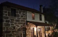 Rustic Retreat-Country House - Foto 19