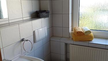 Zimmer Frei 1 - Photo 2