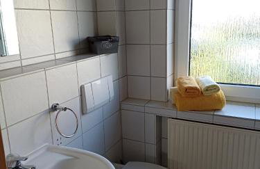 Zimmer Frei 1 - Photo 2