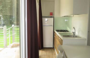 Holiday Home Capri by Interhome - Foto 6