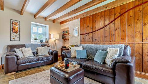 2 Bed in Port Mulgrave oc-t29066 - Foto 4, Other