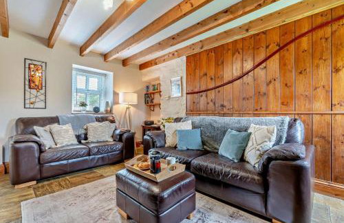 2 Bed in Port Mulgrave oc-t29066 - Foto 4