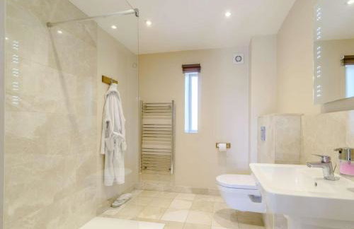 5 Bed in Thirsk oc-40349 - Foto 14