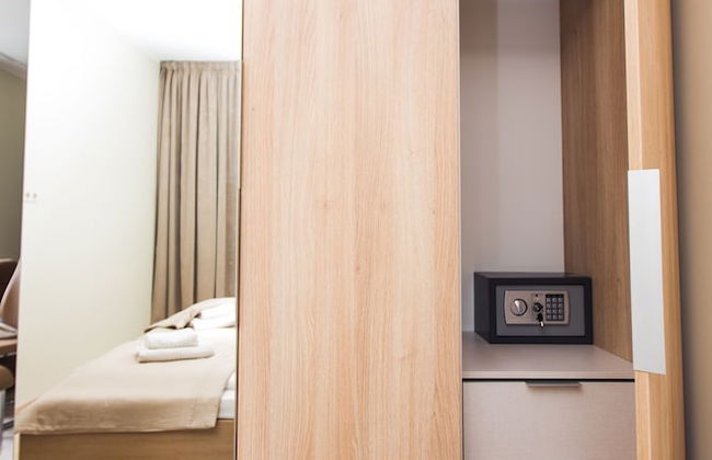 KATRIN apartments - Photo 12