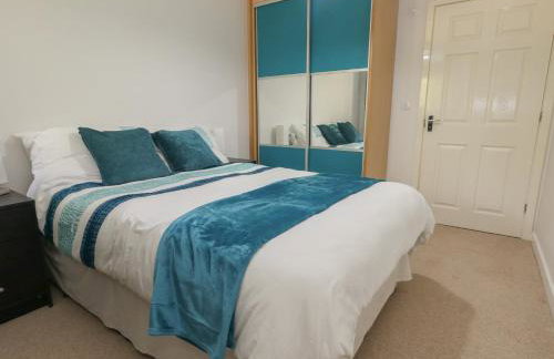 June Cottage - Foto 17