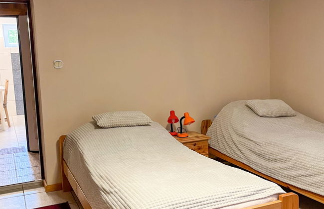 Willa Teresa - Photo 12